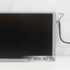 Màn hình SHARP 12.1" TN LCM 800×600 370nits CCFL LVDS 20pins Sharp LQ121S1LG42