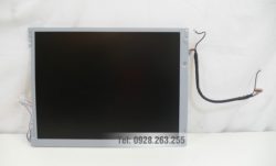 Màn hình SHARP 12.1" TN LCM 800×600 370nits CCFL LVDS 20pins Sharp LQ121S1LG42