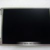 Màn hình SHARP 12.1" TN LCM 800×600 330nits CCFL LVDS 20pins Sharp LQ121S1LG55