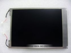 Màn hình SHARP 12.1" TN LCM 800×600 330nits CCFL LVDS 20pins Sharp LQ121S1LG55