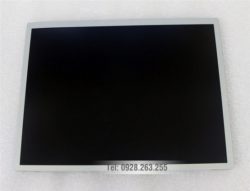 Màn hình SHARP 12.1" TN LCM 800×600 330nits WLED LVDS 30pins Sharp LQ121S1LG75