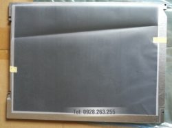 Màn hình SHARP 12.1" TN LCM 800×600 450nits WLED LVDS 20pins Sharp LQ121S1LG88