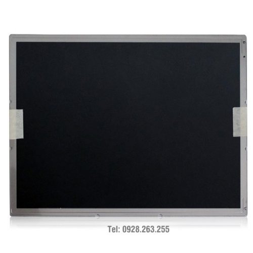 Màn hình Sharp 15" TN LCM 1024×768 260nits CCFL LVDS 20pins Sharp LQ150X1LGN2A