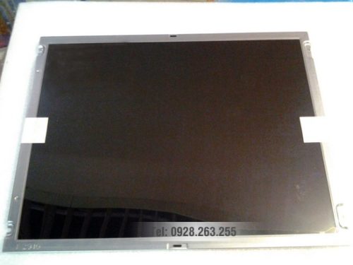 Màn hình SHARP 15.0" VA LCM 1024×768 250nits CCFL LVDS 20pins Sharp LQ150X1LW71N