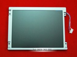 Màn hình TOSHIBA 8.4" TN LCM 800×600 400nits CCFL LVDS 20pins Toshiba LTA084C270F