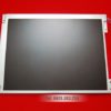 Màn hình TOSHIBA 12.1" TN LCM 800×600 380nits CCFL TTL 32pins Toshiba LTA121B860F