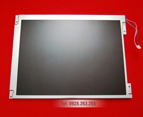 Màn hình TOSHIBA 12.1" TN LCM 800×600 380nits CCFL TTL 32pins Toshiba LTA121B860F