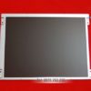 Màn hình TOSHIBA 10.4" TN LCM 640×480 400nits CCFL TTL 32pins Toshiba LTD104C11S