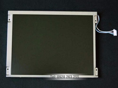 Màn hình Toshiba 10.4" TN LCM 640×480 400nits CCFL TTL 32pins Toshiba LTD104C11U