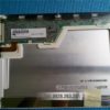 Màn hình TOSHIBA 12.1" TN LCM 800×600 350nits CCFL TTL 32pins Toshiba LTD121C30S