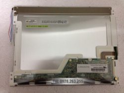 Màn hình Toshiba 12.1" TN LCM 800×600 250nits CCFL TTL 32pins Toshiba LTD121C31S