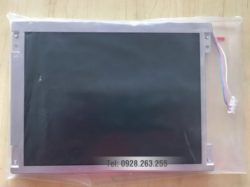 Màn hình TOSHIBA 8.4" TN LCM 800×600 350nits CCFL TTL 30pins Toshiba LTM08C351S