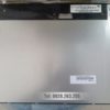 Màn hình Innolux 17" TN LCM 1280×1024 250nits WLED LVDS 30pins Innolux M170EGE-L20