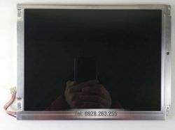 Màn hình NLT 10.4" IPS LCM 640×480 250nits CCFL TTL 31pins NLT NL6448AC33-29