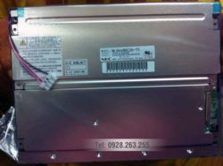 Màn hình NLT 8.4" TN LCM 640×480 450nits CCFL LVDS 20pins NLT NL6448BC26-15