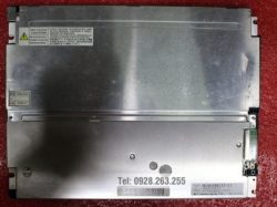 Màn hình NLT 10.4"  LCM 640×480 NLT NL6448BC33-63