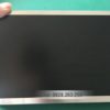 Màn hình NLT 8" TN LCM 800×480 1000nits WLED LVDS 20pins NLT NL8048AC21-01F