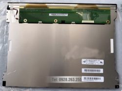 Màn hình NLT 12.1" TN LCM 1024×768 450nits WLED LVDS 20pins NLT NLB121XG01L-01