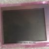 Màn hình KOE 3.8" 320×240 FSTN-LCD Black/White (Negative) Transmissive WLED  Parallel Data 20pins KOE SP10Q010