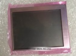 Màn hình KOE 3.8" 320×240 FSTN-LCD Black/White (Negative) Transmissive WLED  Parallel Data 20pins KOE SP10Q010