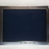 Màn hình KOE 5.7" 320×240 FSTN-LCD Black/White (Negative) Transmissive CCFL  Parallel Data 14pins KOE SP14Q002-A1