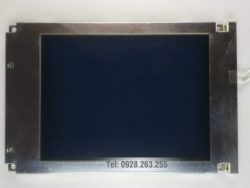 Màn hình KOE 5.7" 320×240 FSTN-LCD Black/White (Negative) Transmissive CCFL  Parallel Data 14pins KOE SP14Q002-A1