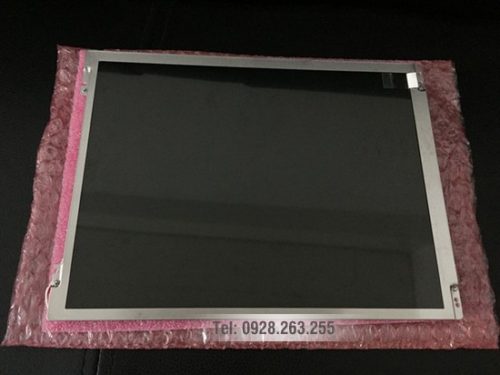 Màn hình Tianma 10.4" TN LCM 800×600 400nits WLED LVDS 20pins Tianma TM104SDH01