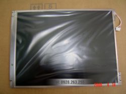 Màn hình SANYO 12.1" TN LCM 800×600 100nits CCFL TTL 41pins SANYO TM121SV-02L01