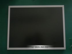 Màn hình Tianma 15" TN LCM 1024×768 250nits WLED LVDS 20pins Tianma TM150TDSG52