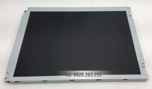 Màn hình KOE 10.4" IPS LCM 800×600 450nits WLED LVDS 20pins KOE TX26D12VM0AAA