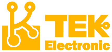 Electronic Solutions